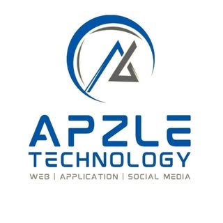 Apzle Tech
