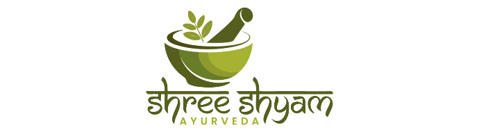 Shree Shyam